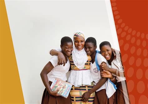 camfed|female education charities.